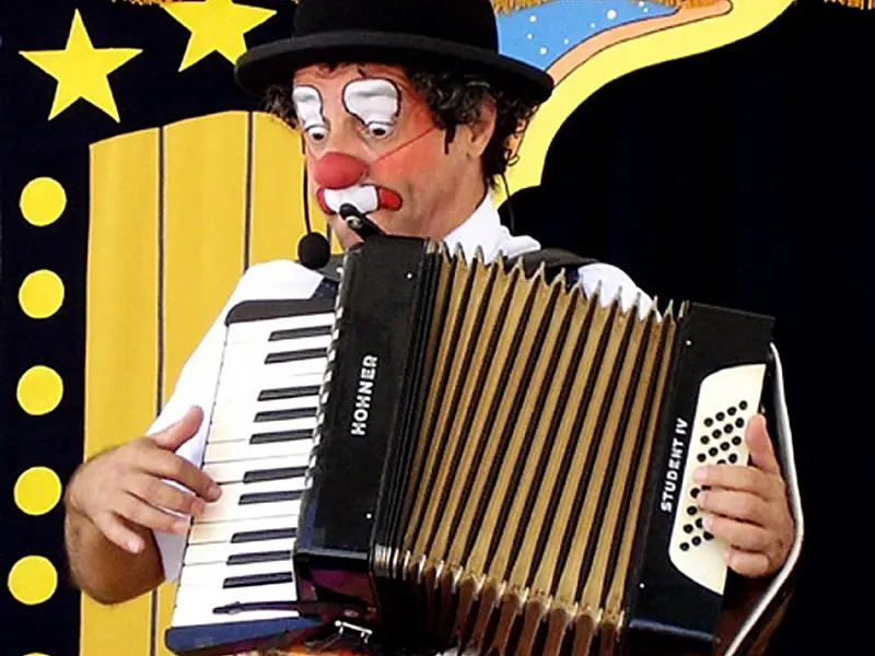 5º Festival Nacional de Teatro começa hoje na Capital