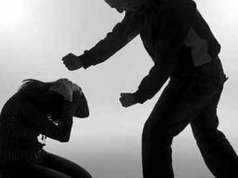 PM atende duas ocorrências de violência doméstica em menos de 12 horas