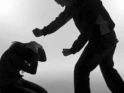 PM atende duas ocorrências de violência doméstica em menos de 12 horas