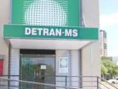 Detran do Shopping Campo Grande terá horário reduzido no final do mês