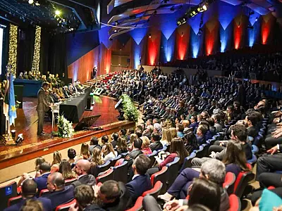 Com trabalho consolidado para a população de MS, Governo do Estado fortalece parcerias com o MP
