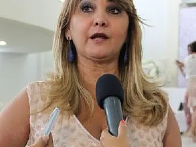 Delegada Molina fala no programa Mais Você sobre caso de cárcere privado em MS