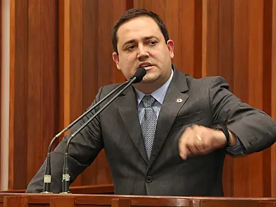 Assembleia Legislativa realiza a abertura da 4ª Semana do Jovem Empreendedor