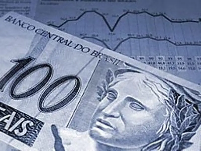 Mercado prevê PIB abaixo de 4% pela primeira vez