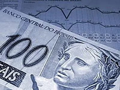 Mercado prevê PIB abaixo de 4% pela primeira vez