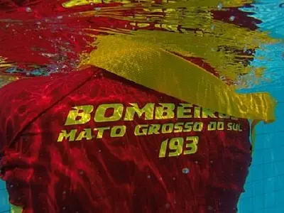 Confira dicas do Corpo de Bombeiros para aproveitar o feriado em segurança
