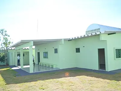 Saúde e SAS realizam III Encontro para Ações à Saúde do Adolescente em Atendimento Socioeducativo