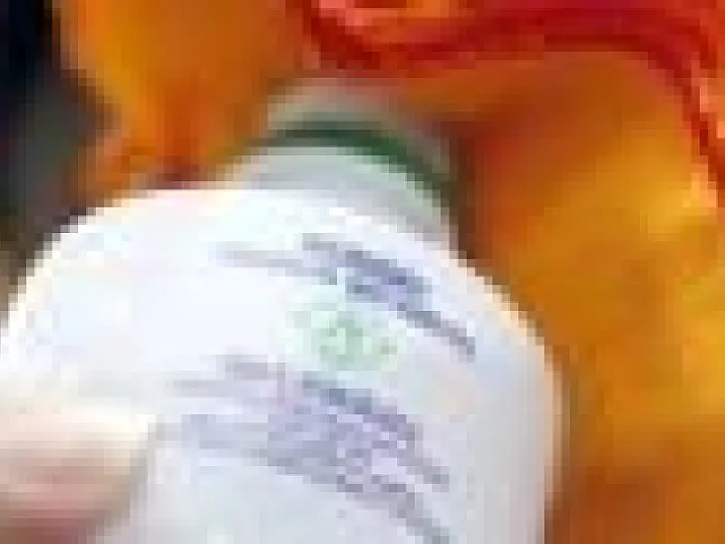 Prorrogado prazo para estabelecimentos retirarem álcool líquido de circulação