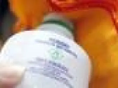 Prorrogado prazo para estabelecimentos retirarem álcool líquido de circulação