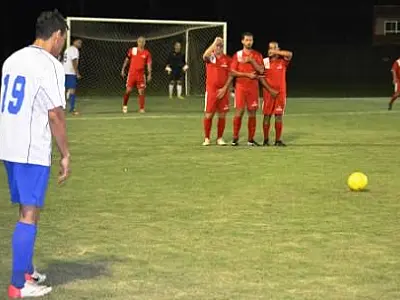 ‘Copa Cassems’ define classificados para as quartas de final