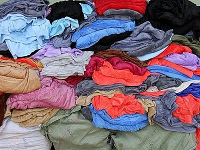Comprados para aquecer famílias carentes, cobertores já estão chegando nos municípios
