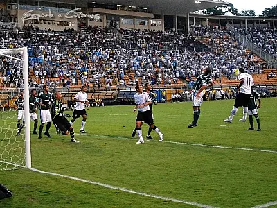 Corinthians vence Palmeiras nos pênaltis e está na final do Campeonato Paulista