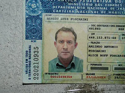 Polícia ainda não tem pistas de assassinos de comerciante em Dourados