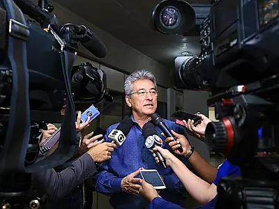 Em ano de mudanças, SAD contabiliza resultados positivos, como a promoção de mais de 1.500 servidores