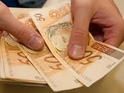 Aposta única leva prêmio de R$ 8,1 milhões da Mega-Sena