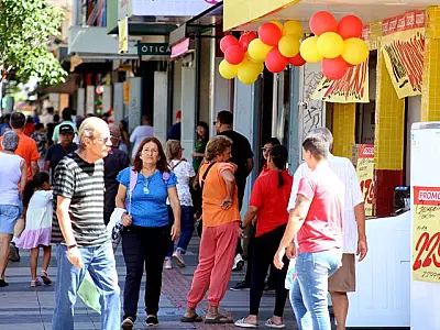 Cidade Empreendedora