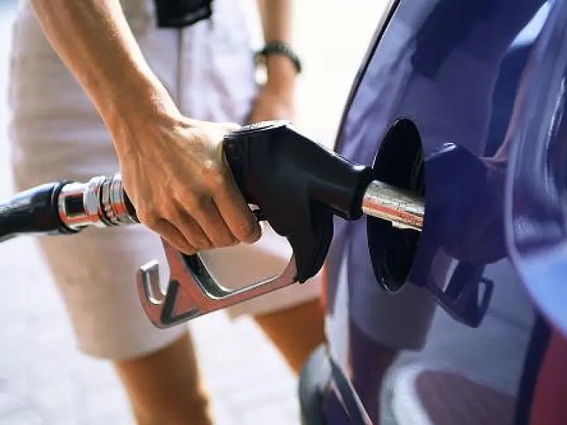 Mistura de Etanol na gasolina cairá a 18%