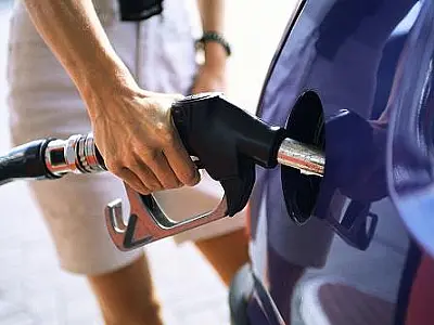Mistura de Etanol na gasolina cairá a 18%
