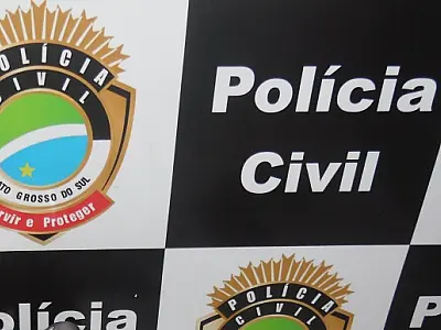 MS vai receber sistema de quebra de sigilo bancário e laboratório de combate a corrupção