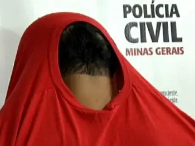 Preso traficante douradense que levava remessa de crack para Minas Gerais