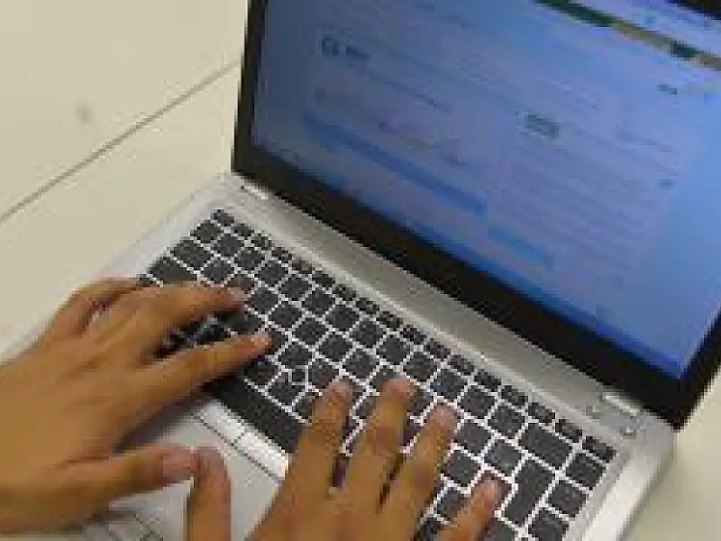 Receita libera consulta ao quarto lote de restituição do Imposto de Renda