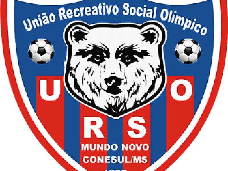 Mundo Novo (URSO) reforçado para confronto contra Cene