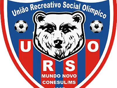 Mundo Novo (URSO) reforçado para confronto contra Cene