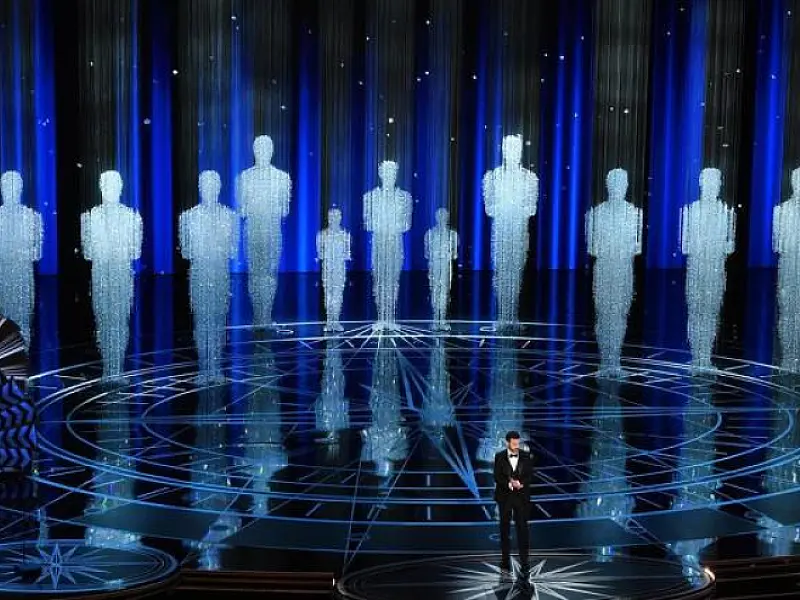 Oscar 2017 é marcado por gafe histórica e críticas a Trump