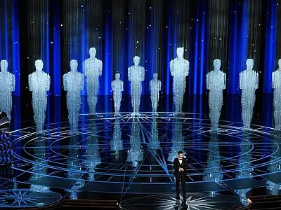 Oscar 2017 é marcado por gafe histórica e críticas a Trump