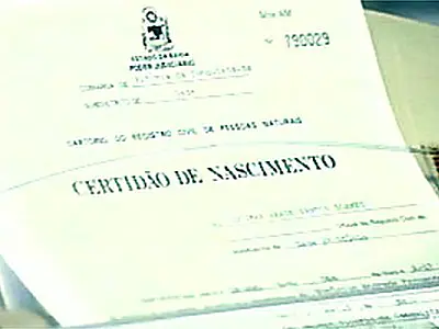 Mudança de nome para evitar constrangimento é mais comum do que parece