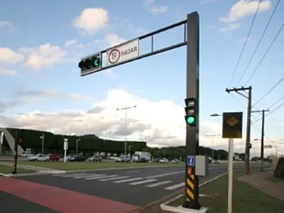 Prefeitura afirma que irá investir no trânsito da Capital