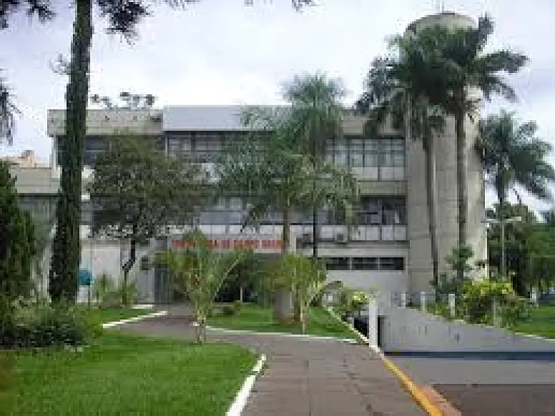 Prefeitura assina aditivos de R$ 3,7 milhões para limpeza em postos