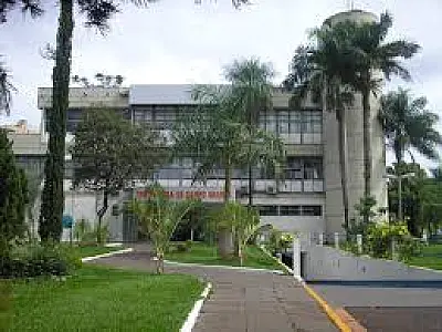 Prefeitura assina aditivos de R$ 3,7 milhões para limpeza em postos