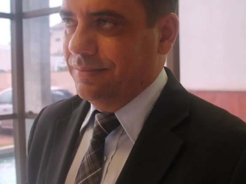Candidato às eleições suplementares comenta sobre atual situação da OAB-MS