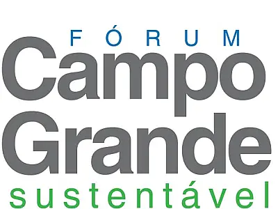 Partidos políticos discutem sustentabilidade e assinam carta de compromisso