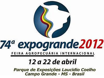 Seprotur e Câmaras se reunem na 74ª Expogrande hoje