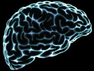 Alzheimer pode ser identificado até 25 anos antes dos primeiros sintomas