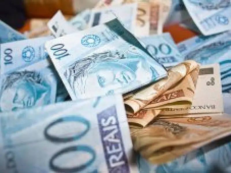 Mega-Sena sorteia 1º dos três prêmios desta semana