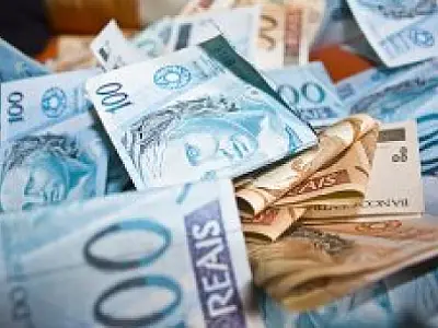Mega-Sena sorteia 1º dos três prêmios desta semana