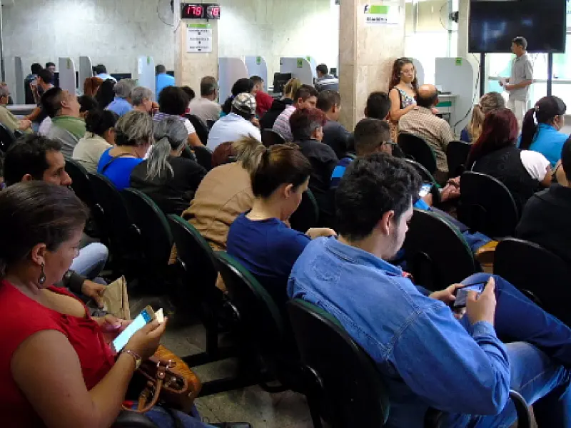 Funtrab da Capital oferece 89 vagas de trabalho