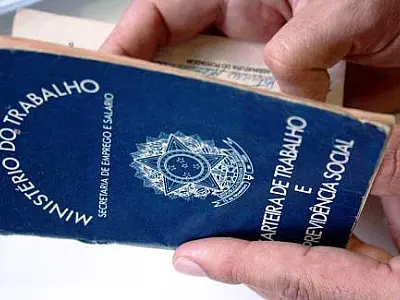Mais de 17,3 milhões de trabalhadores já sacaram o Abono Salarial