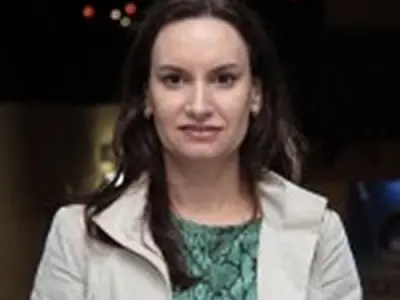 Procuradora do Estado defende regulamentação das investigações realizadas pelo MP