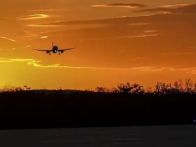 MS ganha voo da Azul entre Campo Grande e Corumbá a partir de 07 de maio
