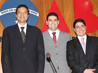 OAB MS divulga resultado oficial das eleições 2012 nesta sexta