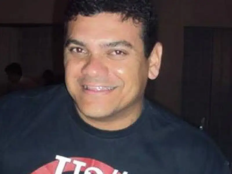 Advogado morre após choque elétrico em Ribas do Rio Pardo