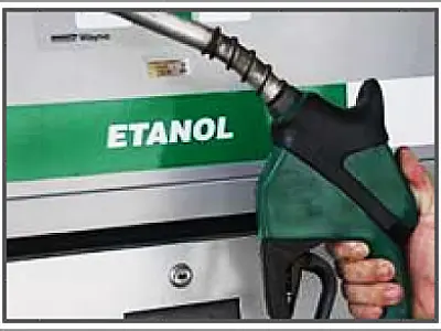 Etanol está viável para 70% do mercado consumidor