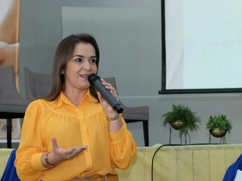 EM QUATRO ANOS, PROGRAMA VALORIZAÇÃO DA VIDA JÁ ATENDEU 50 MIL PESSOAS
