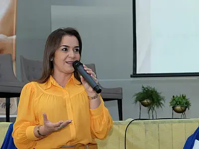 EM QUATRO ANOS, PROGRAMA VALORIZAÇÃO DA VIDA JÁ ATENDEU 50 MIL PESSOAS
