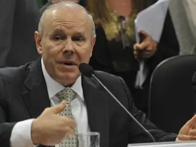 Brasil está preparado para a crise