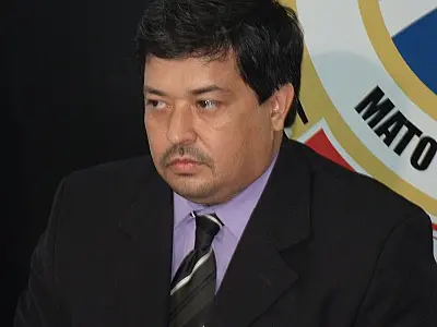 Inquérito de Caso Marielly é finalizado pela Polícia Civil